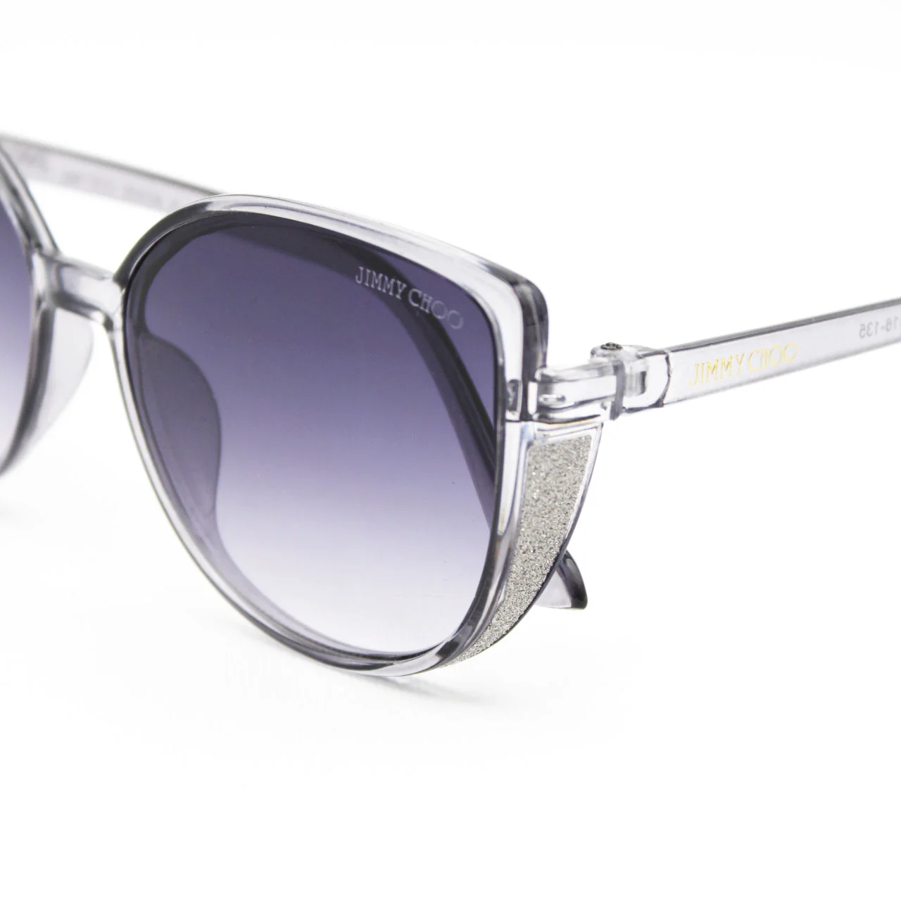 عینک زنانه جیمی چو (Jimmy Choo) مدل 1008
