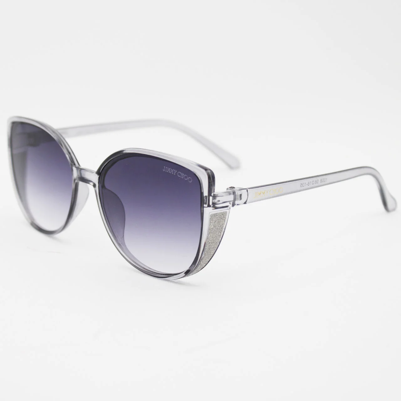 عینک زنانه جیمی چو (Jimmy Choo) مدل 1008