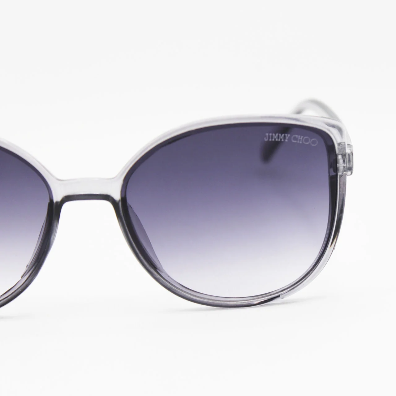 عینک زنانه جیمی چو (Jimmy Choo) مدل 1008