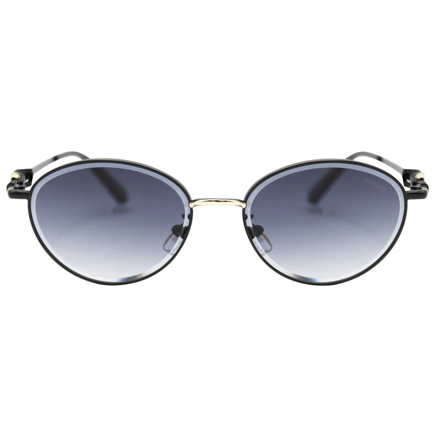 عینک آفتابی زنانه شنل (chanel) مدل 2706