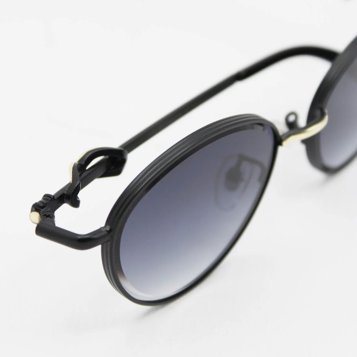 عینک آفتابی زنانه شنل (chanel) مدل 2706