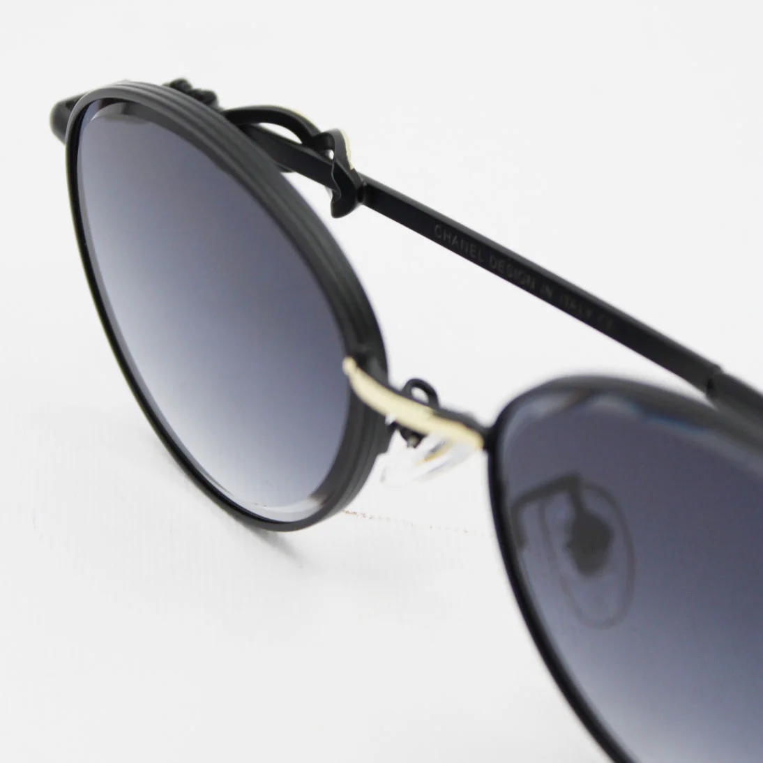 عینک آفتابی زنانه شنل (chanel) مدل 2706