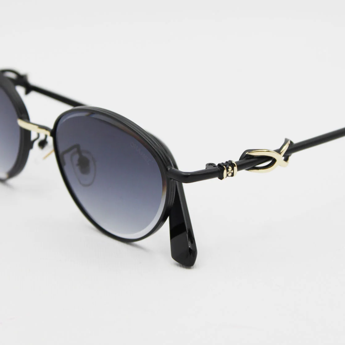 عینک آفتابی زنانه شنل (chanel) مدل 2706