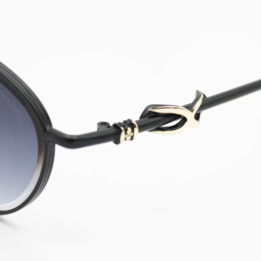 عینک آفتابی زنانه شنل (chanel) مدل 2706