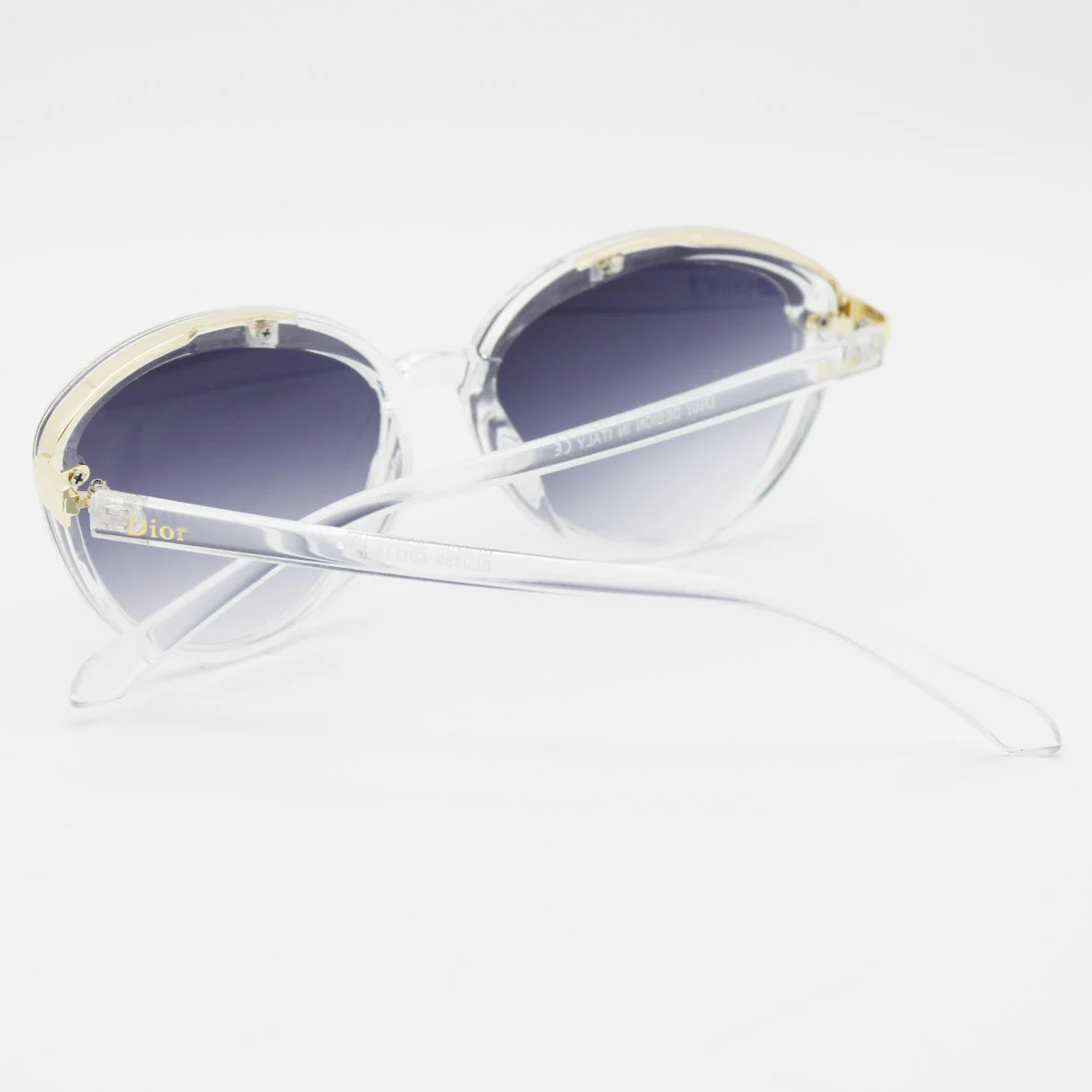 عینک زنانه دیور (Dior) مدل 9459