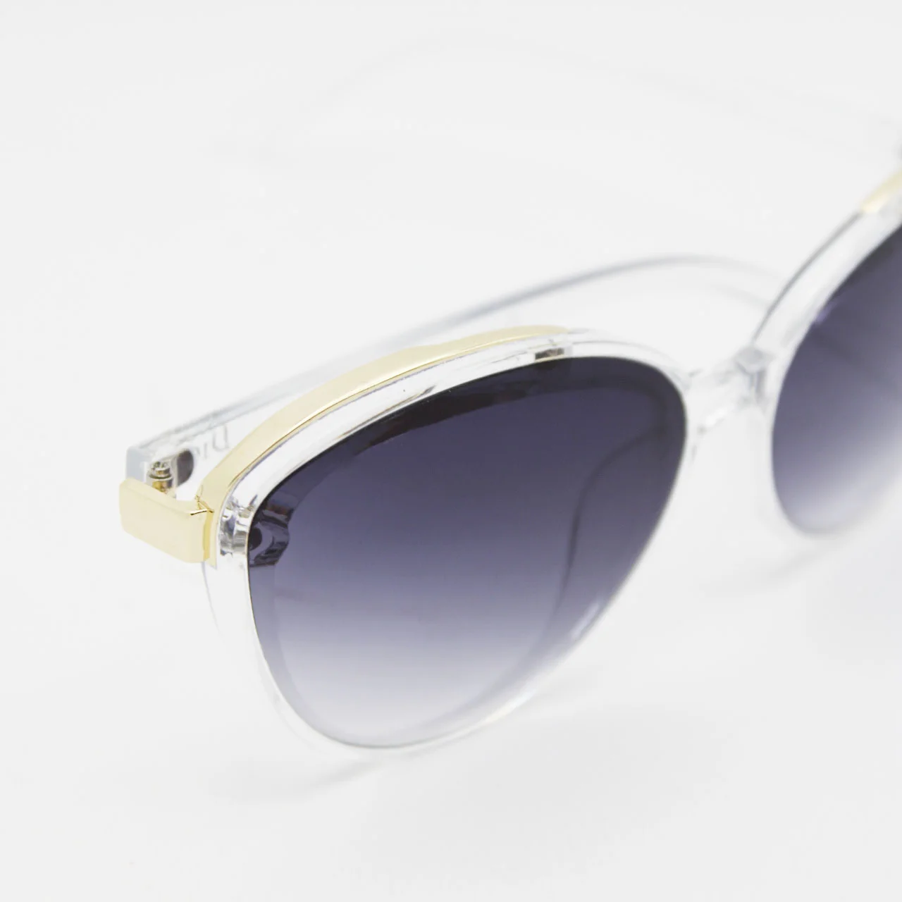عینک زنانه دیور (Dior) مدل 9459