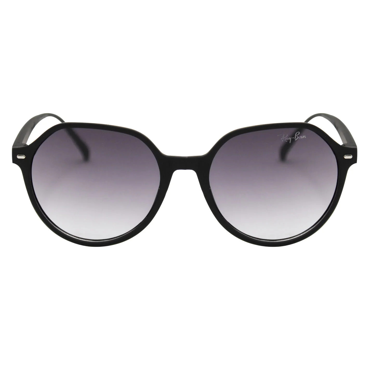 عینک آفتابی مردانه ریبن (Ray Ban) مدل 936