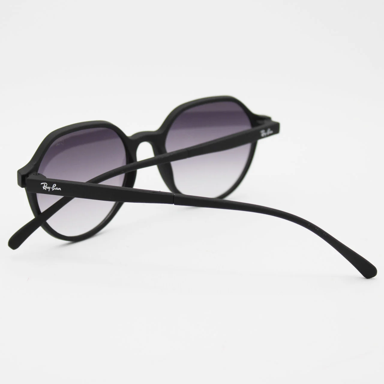 عینک آفتابی مردانه ریبن (Ray Ban) مدل 936