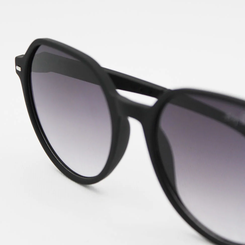 عینک آفتابی مردانه ریبن (Ray Ban) مدل 936
