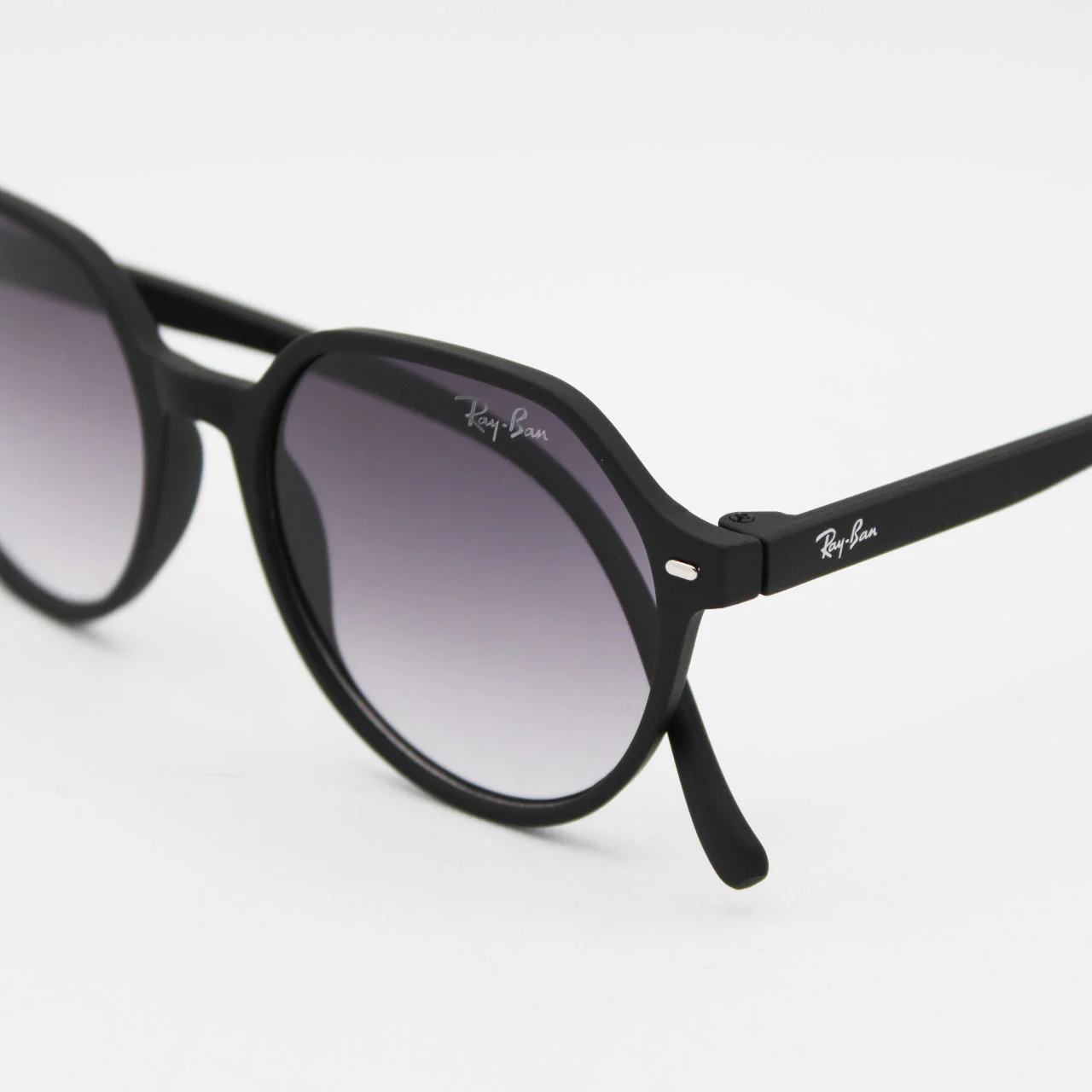 عینک آفتابی مردانه ریبن (Ray Ban) مدل 936