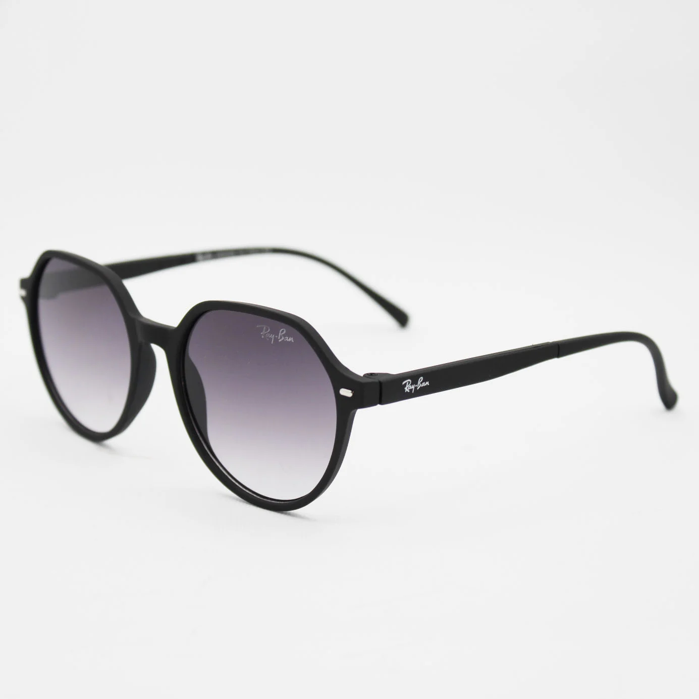 عینک آفتابی مردانه ریبن (Ray Ban) مدل 936