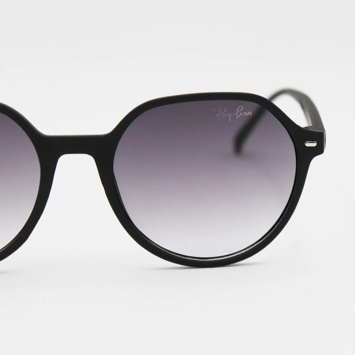 عینک آفتابی مردانه ریبن (Ray Ban) مدل 936
