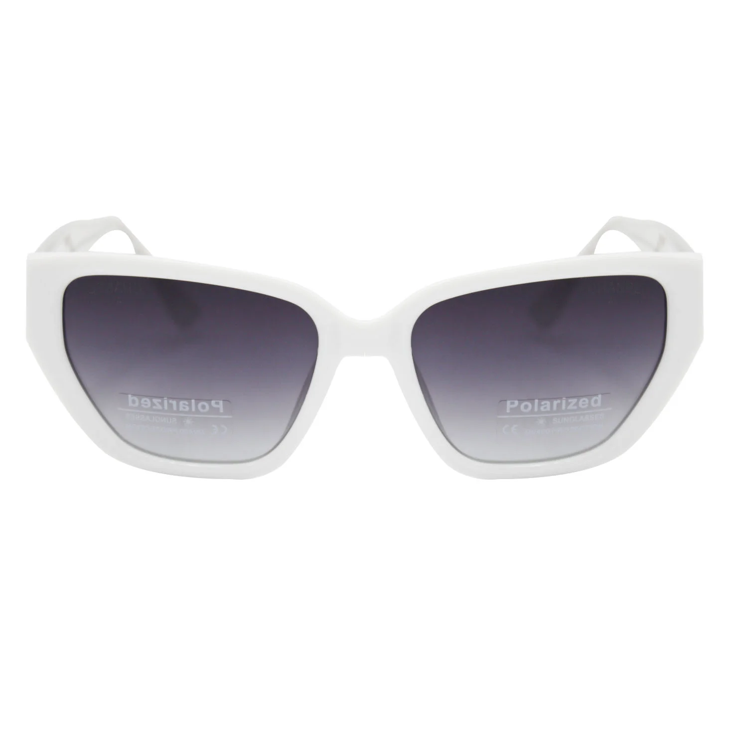 عینک آفتابی زنانه شنل (Chanel) مدل 58215