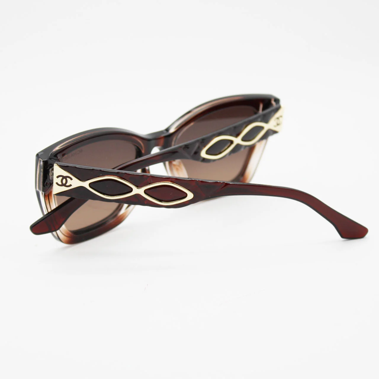 عینک زنانه شنل (chanel) مدل 89032