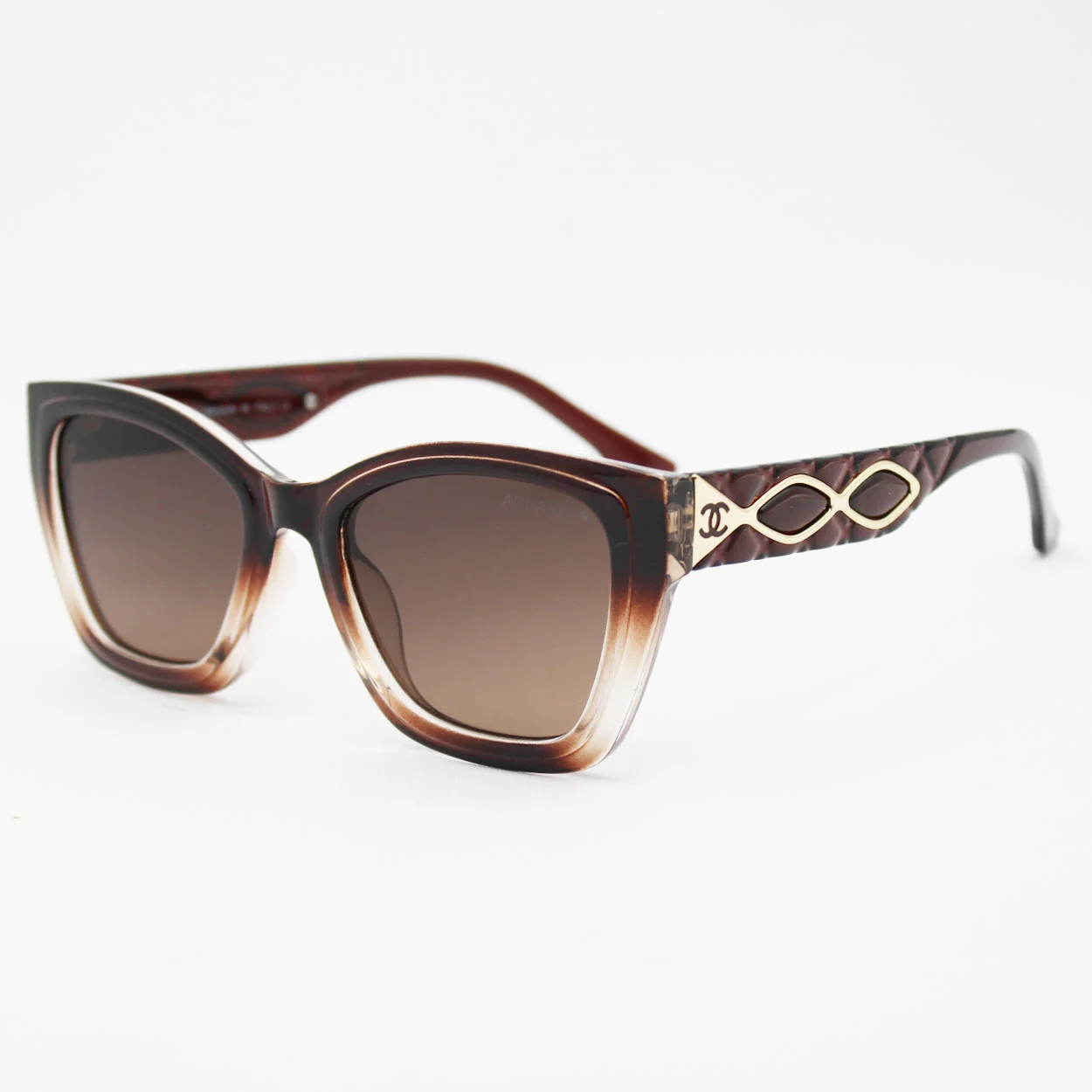 عینک زنانه شنل (chanel) مدل 89032