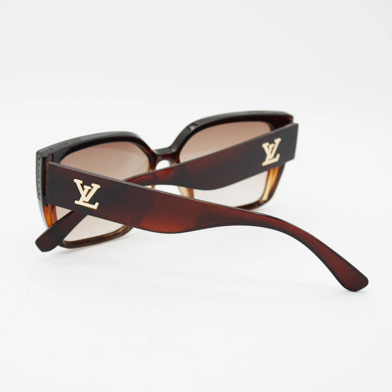 عینک آفتابی زنانه لویی ویتون (Louis Vuitton) مدل 5841