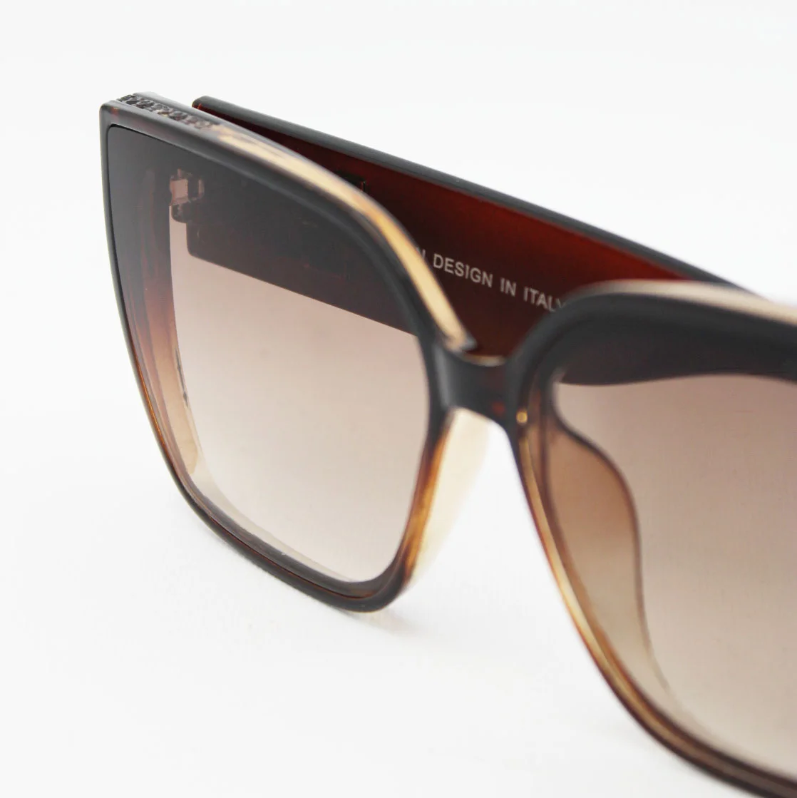عینک آفتابی زنانه لویی ویتون (Louis Vuitton) مدل 5841
