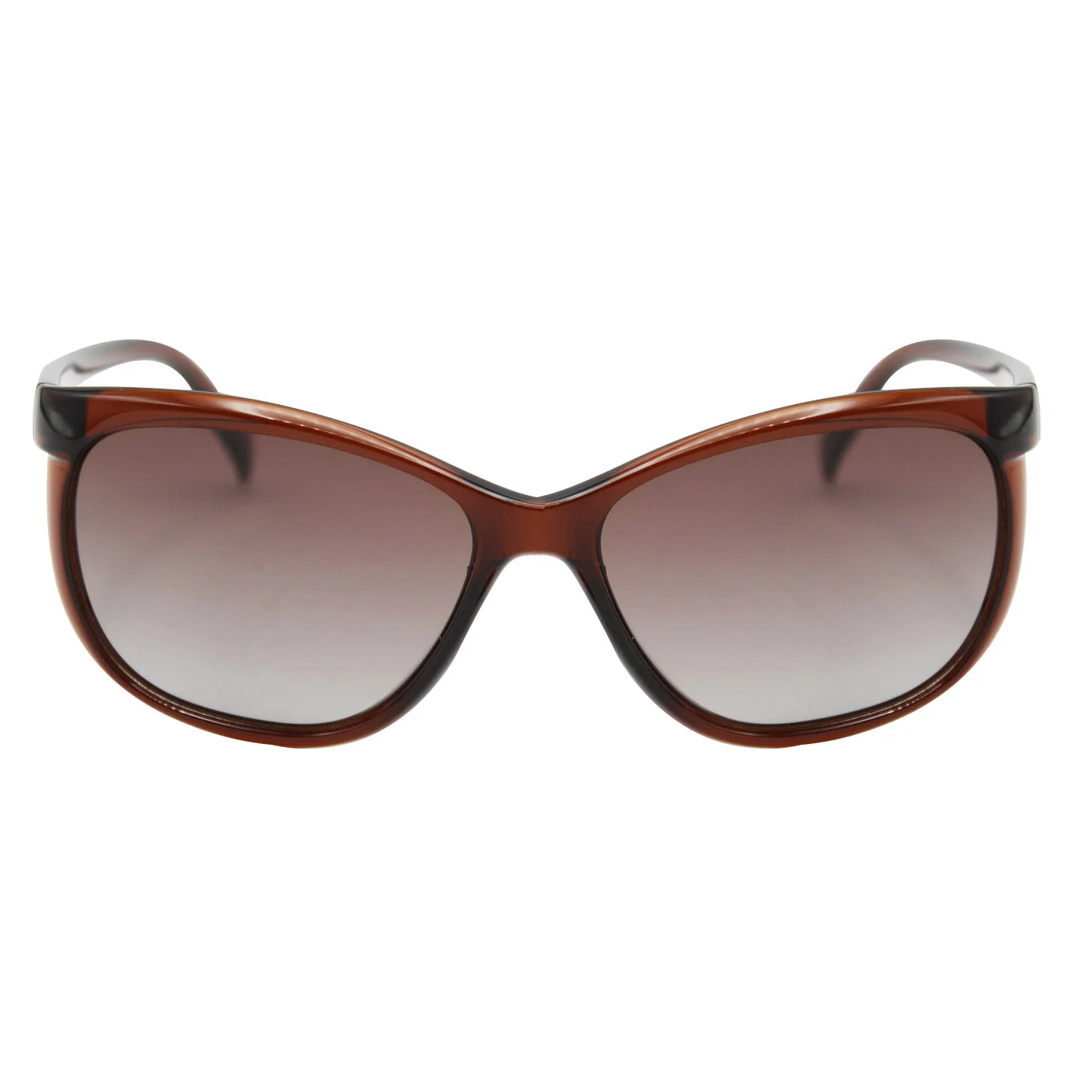 عینک آفتابی زنانه لژیون (Legion) مدل 1019