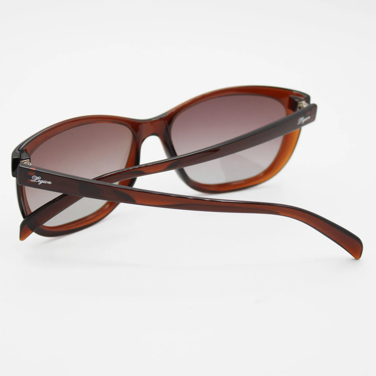 عینک آفتابی زنانه لژیون (Legion) مدل 1019