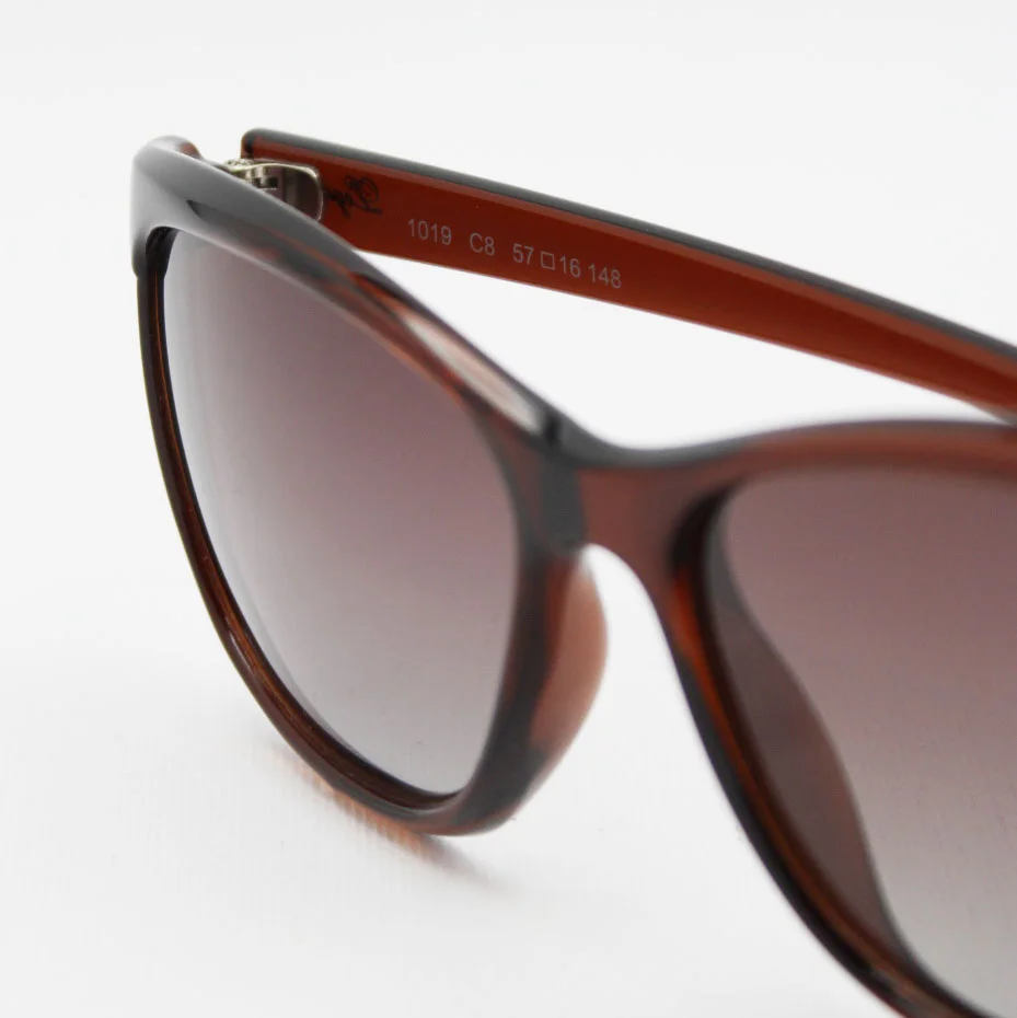 عینک آفتابی زنانه لژیون (Legion) مدل 1019
