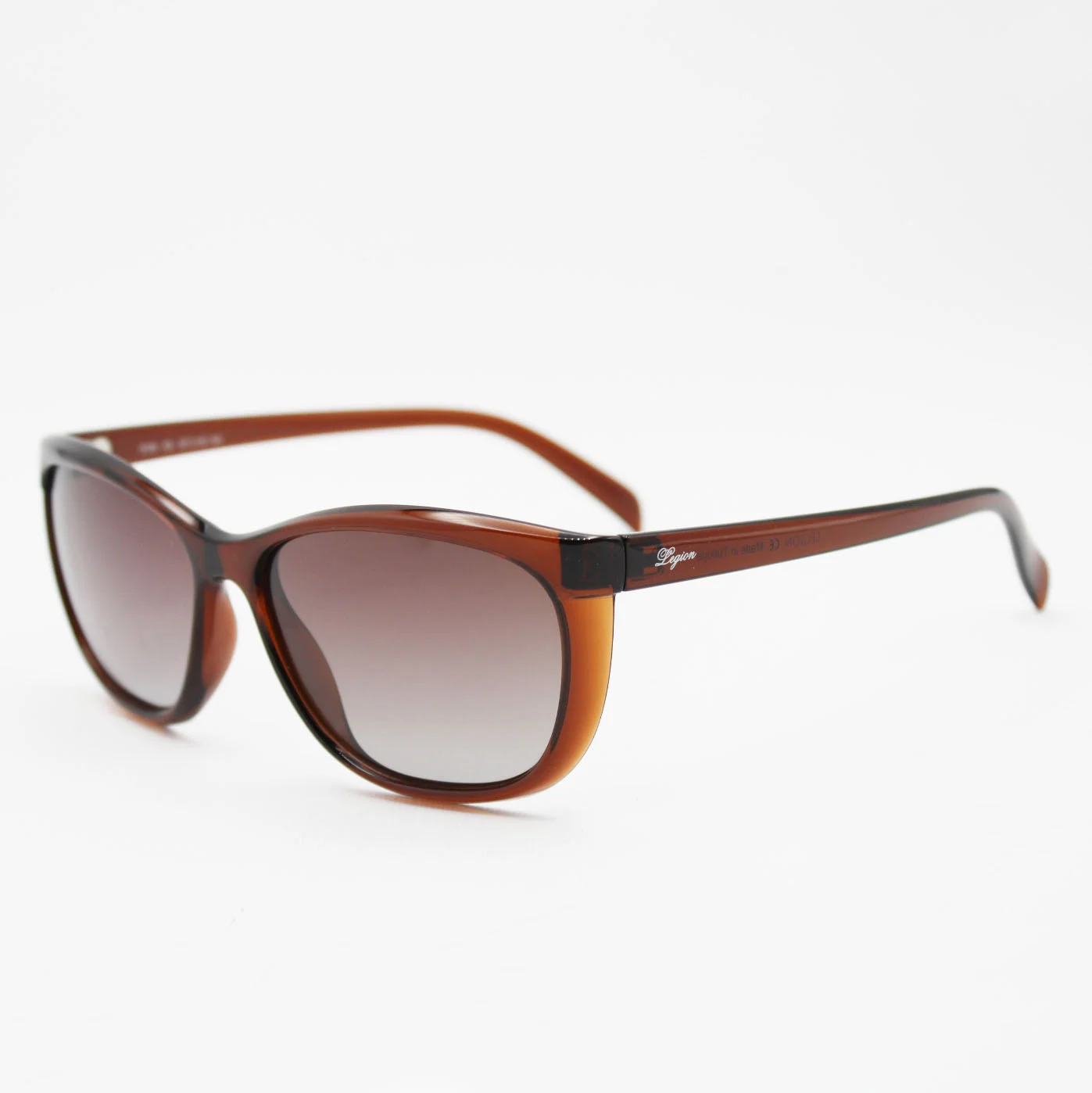 عینک آفتابی زنانه لژیون (Legion) مدل 1019