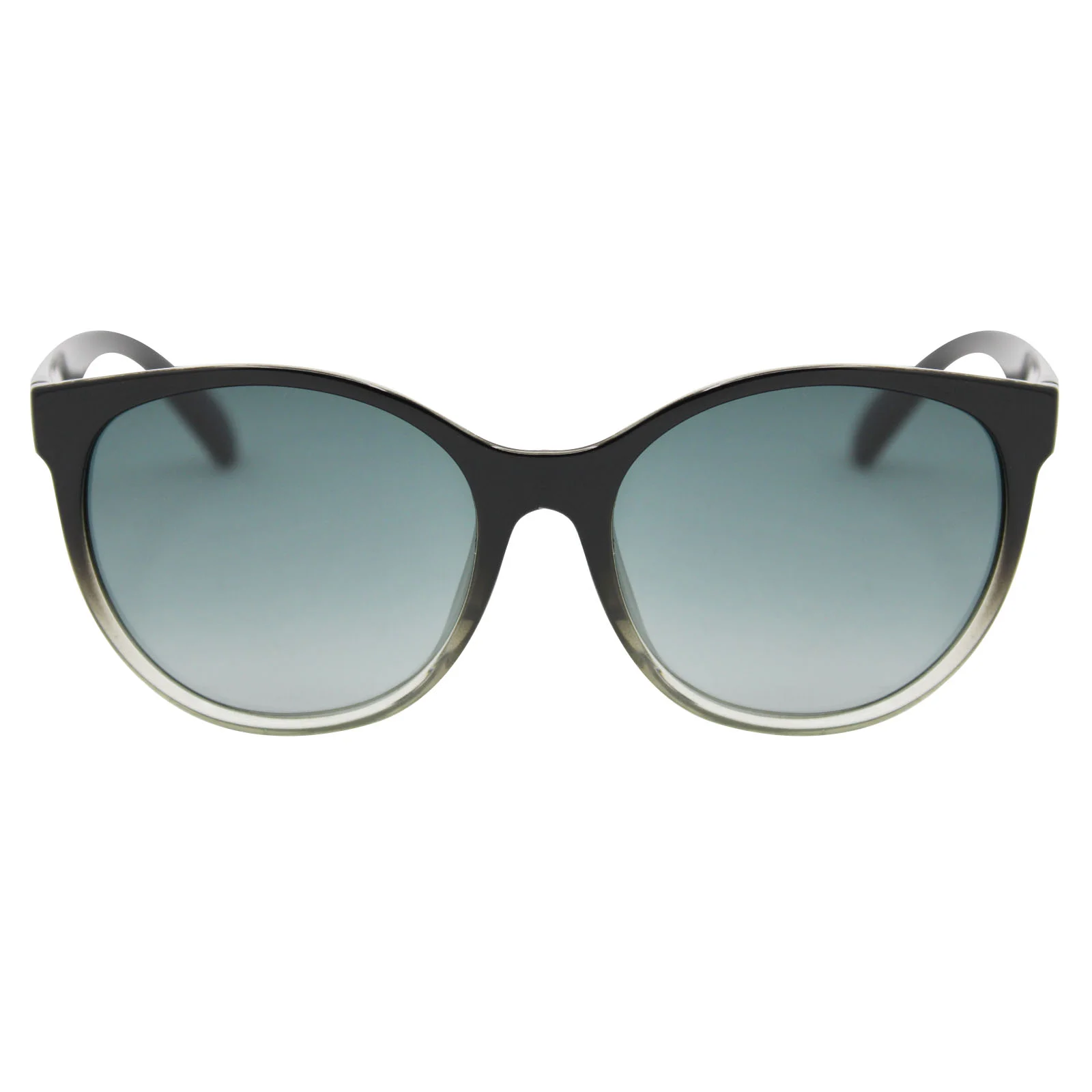 عینک آفتابی زنانه لژیون (Legion) مدل 1036