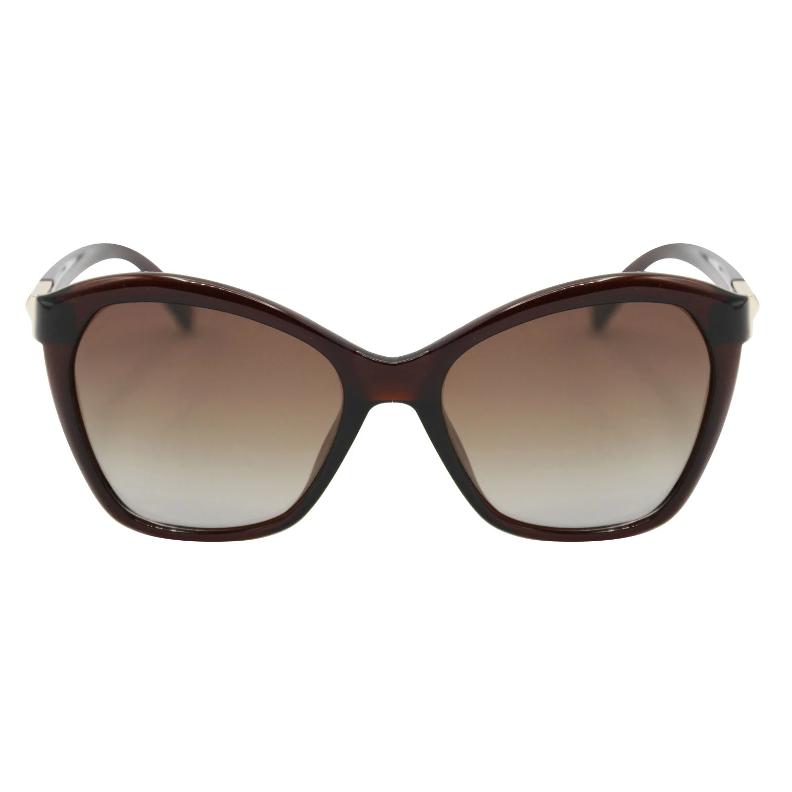 عینک آفتابی زنانه لژیون (Legion) مدل 1045