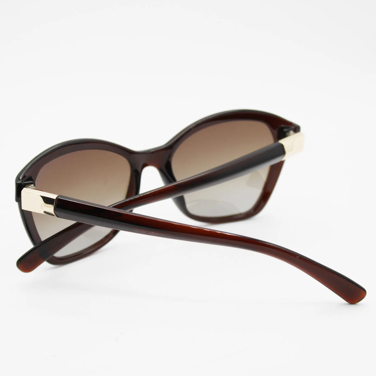عینک آفتابی زنانه لژیون (Legion) مدل 1045