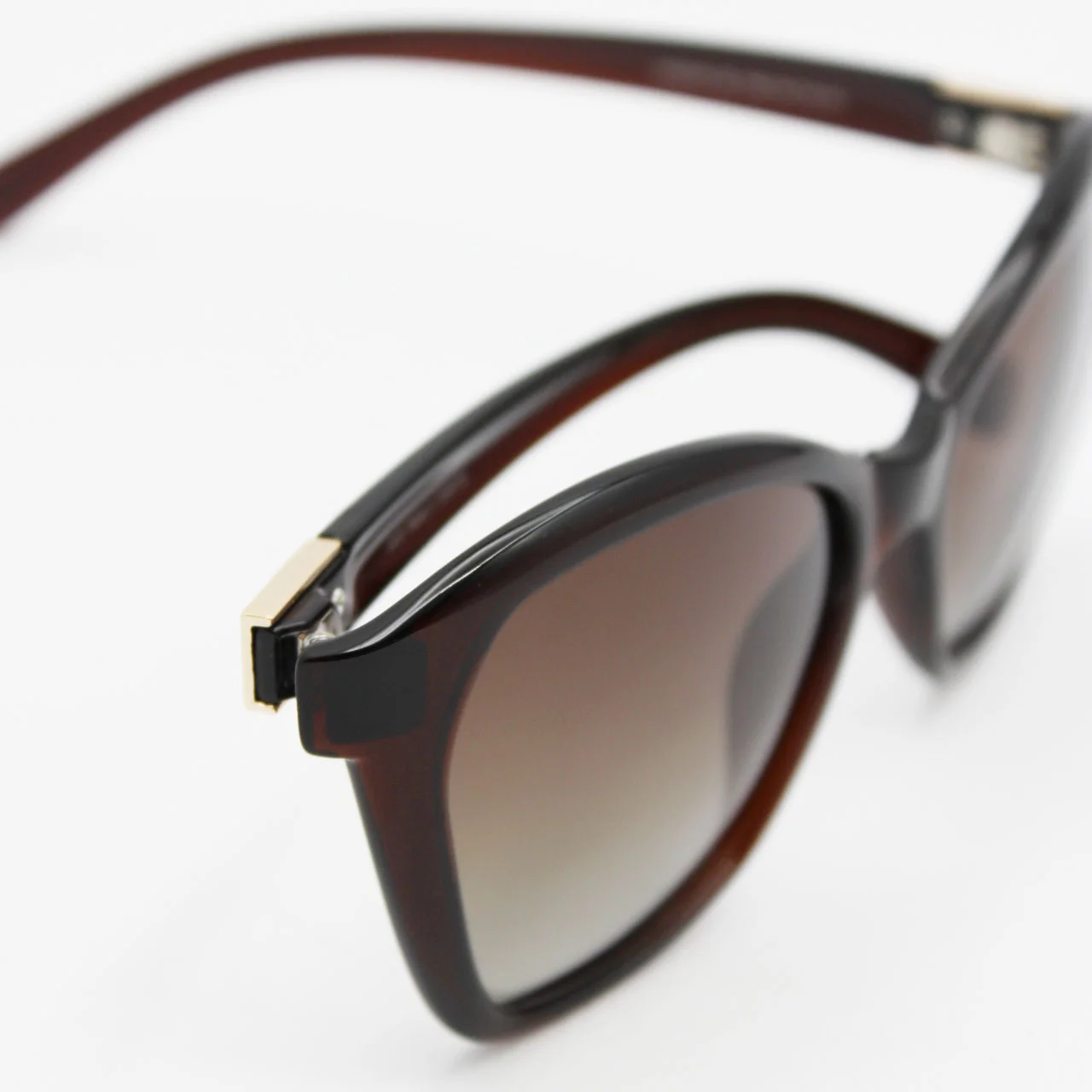 عینک آفتابی زنانه لژیون (Legion) مدل 1045