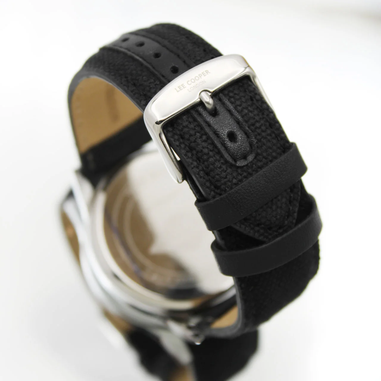 ساعت مردانه لی کوپر (lee cooper) مدل 07162