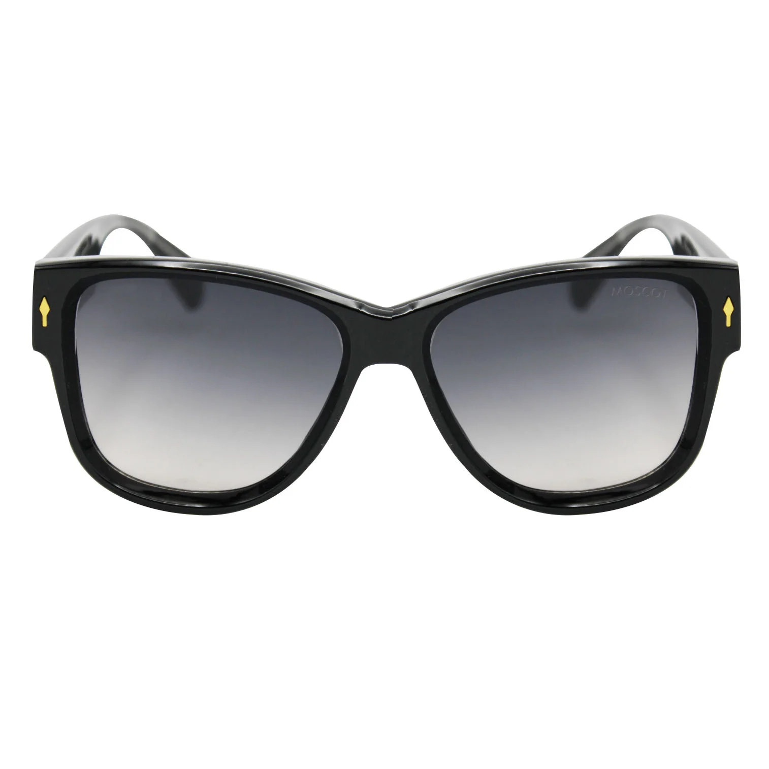 عینک مردانه موسکوت (Moscot) مدل 1202
