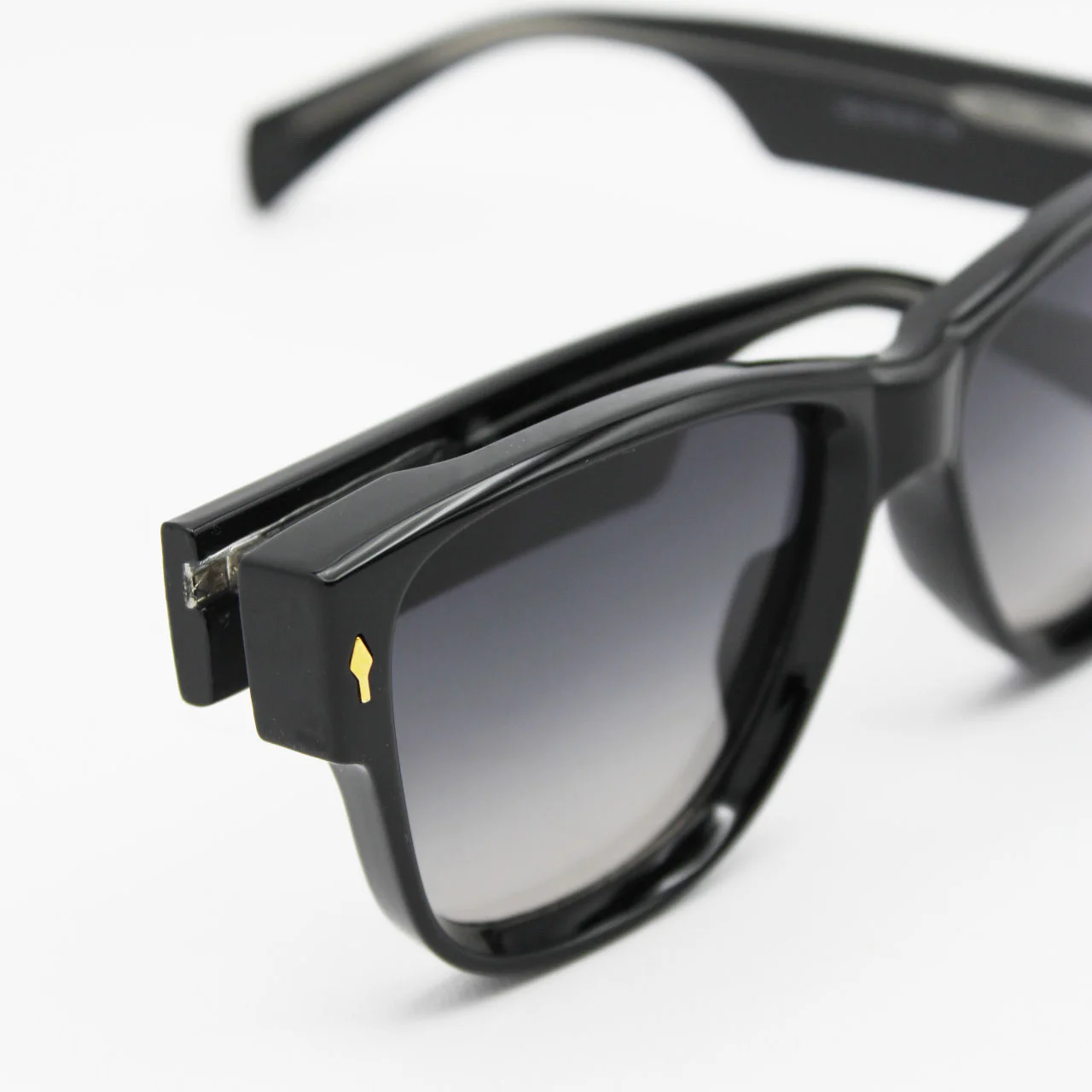 عینک مردانه موسکوت (Moscot) مدل 1202