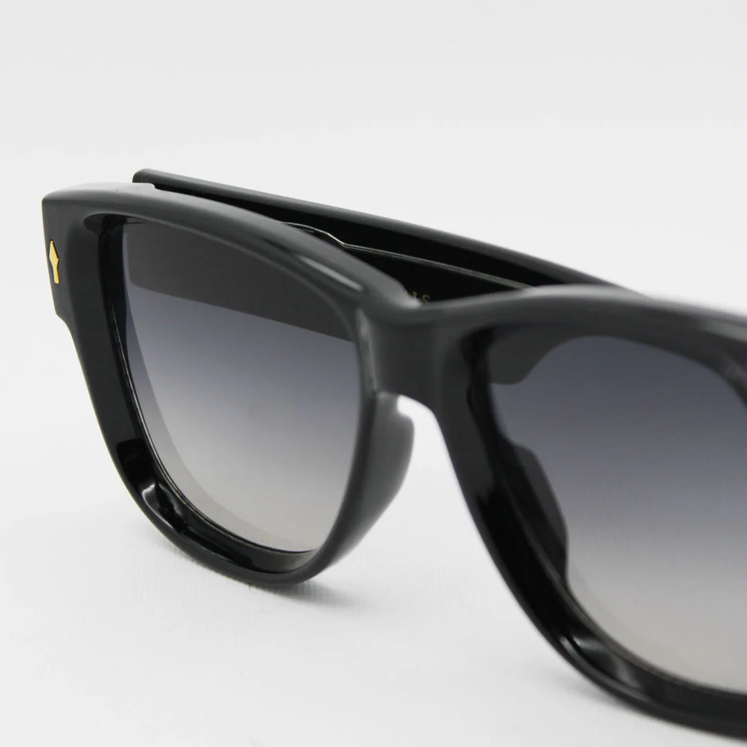 عینک مردانه موسکوت (Moscot) مدل 1202