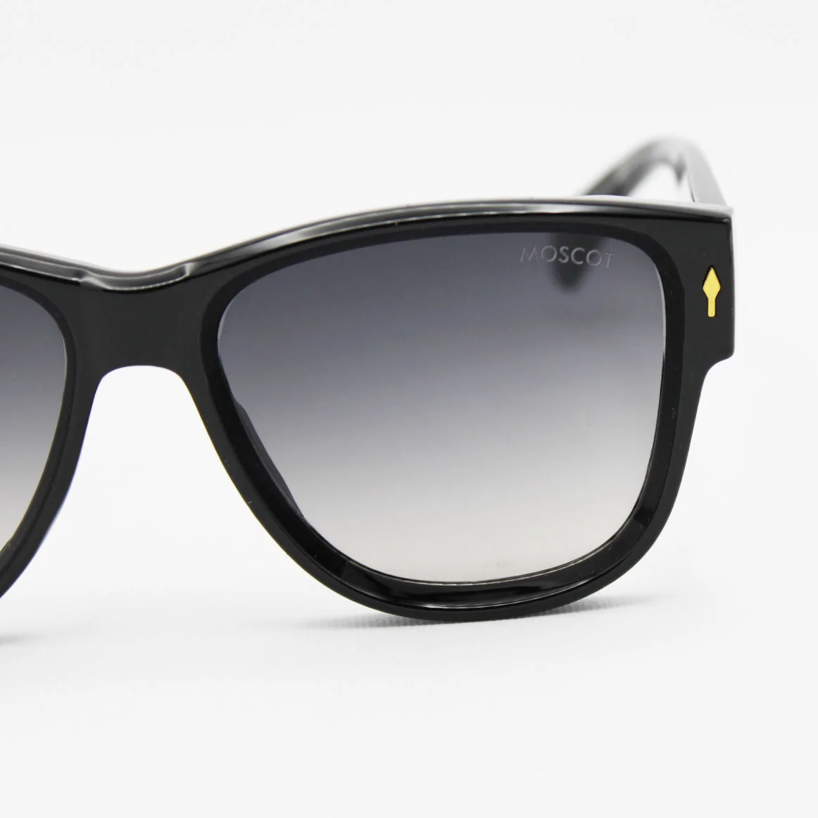 عینک مردانه موسکوت (Moscot) مدل 1202