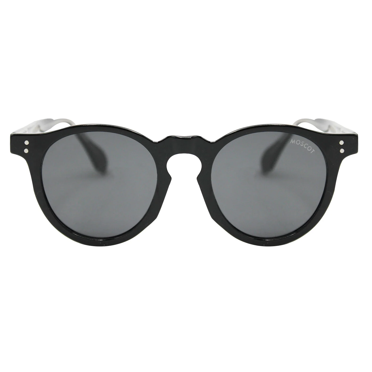 عینک آفتابی موسکوت (Moscot) مدل 581012