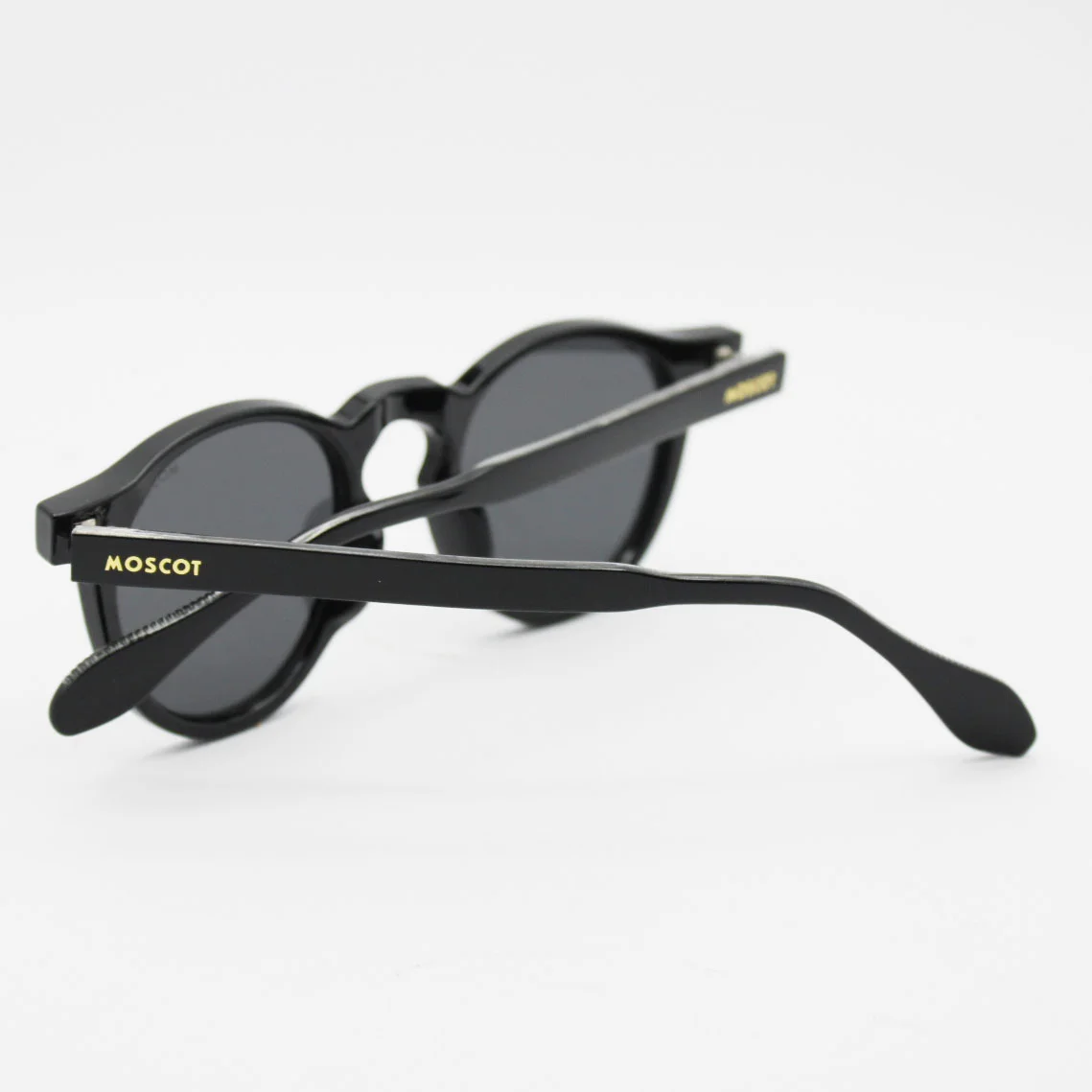 عینک آفتابی موسکوت (Moscot) مدل 581012