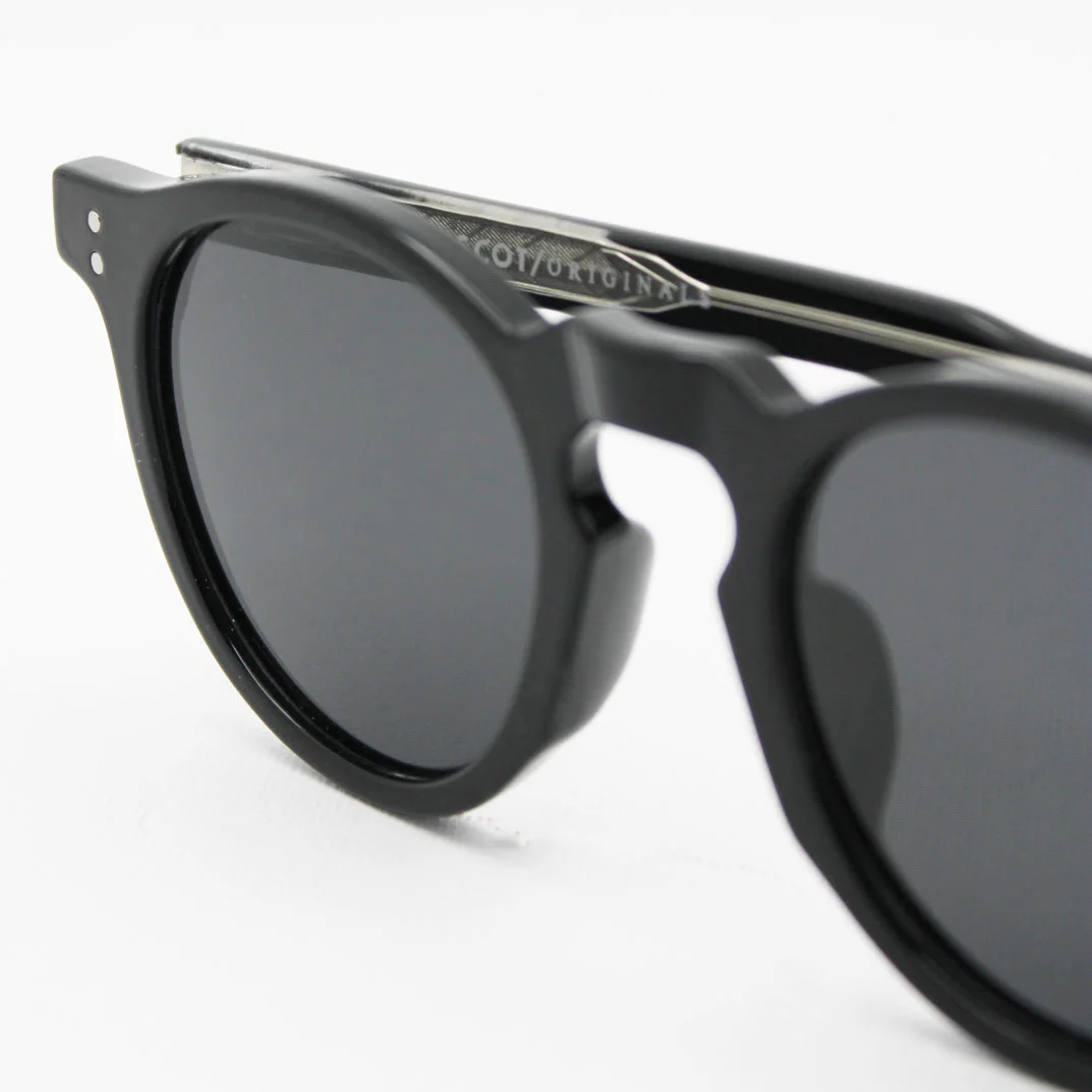 عینک آفتابی موسکوت (Moscot) مدل 581012