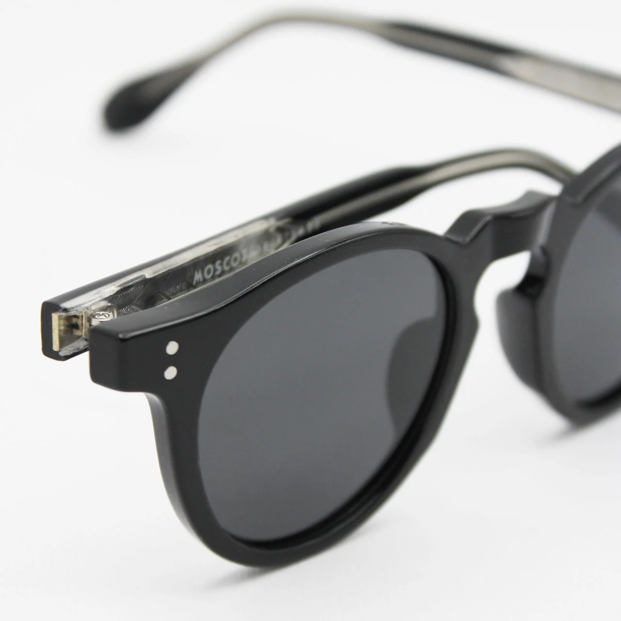 عینک آفتابی موسکوت (Moscot) مدل 581012