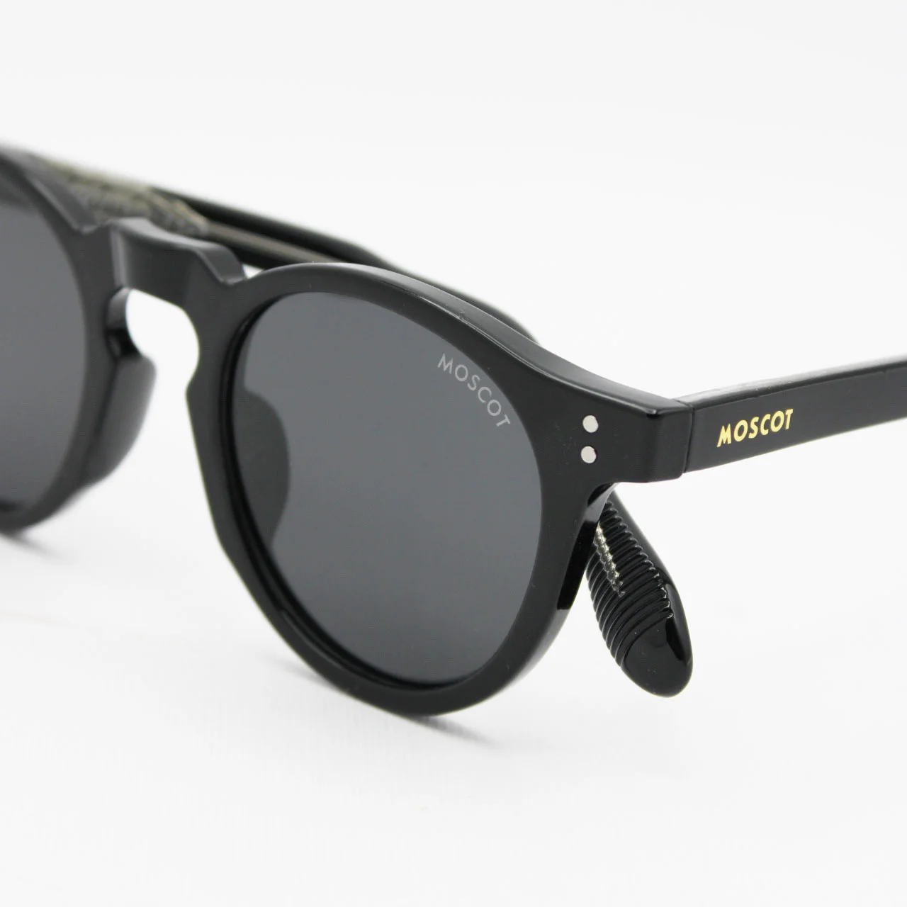 عینک آفتابی موسکوت (Moscot) مدل 581012