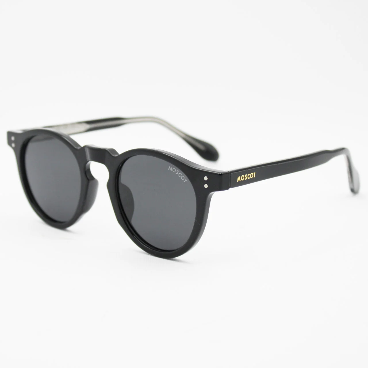 عینک آفتابی موسکوت (Moscot) مدل 581012
