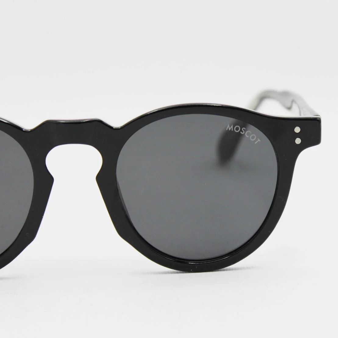 عینک آفتابی موسکوت (Moscot) مدل 581012