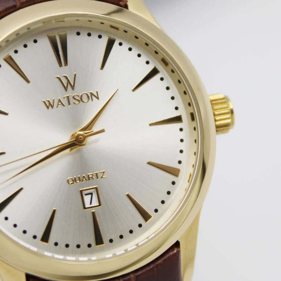 ساعت زنانه واتسون (Watson) مدل 1014