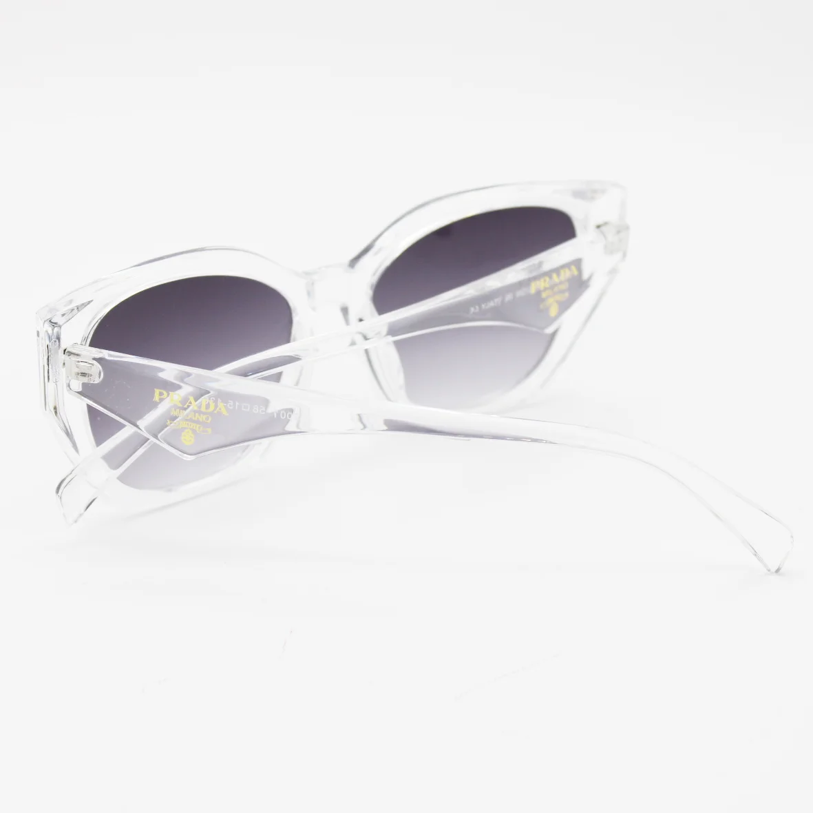 عینک آفتابی زنانه پرادا (Prada) مدل 2001