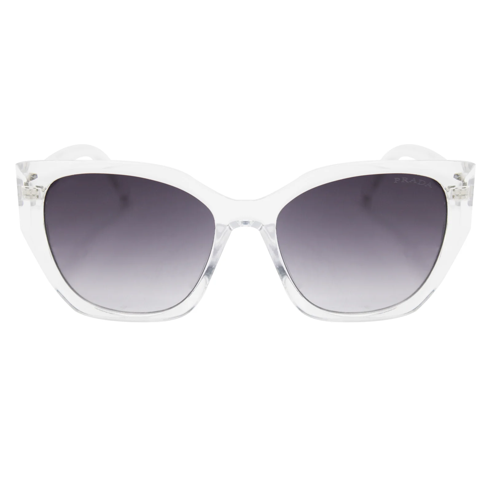 عینک آفتابی زنانه پرادا (Prada) مدل 2001