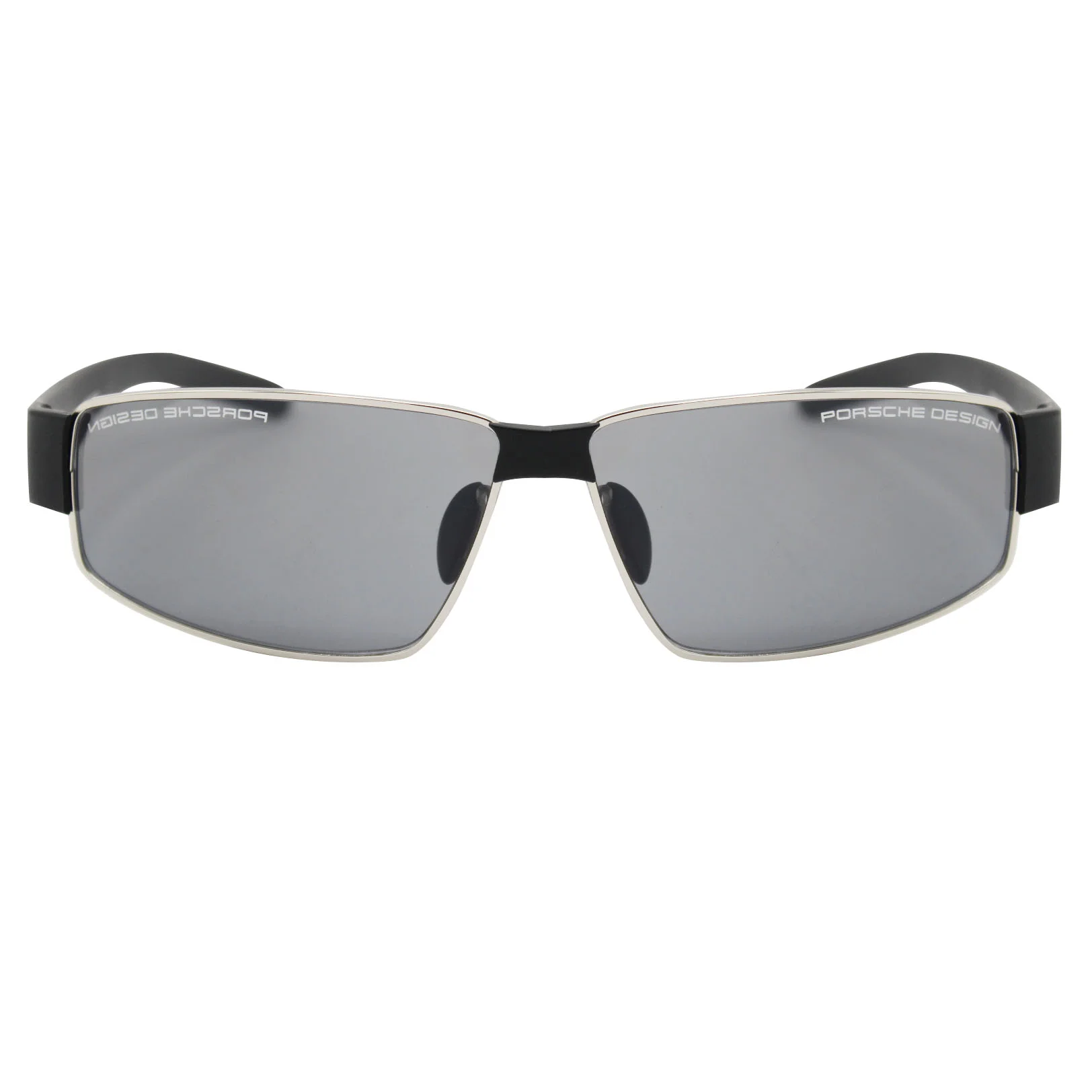 عینک آفتابی مردانه پورش دیزاین (Porsche Design) مدل 8529