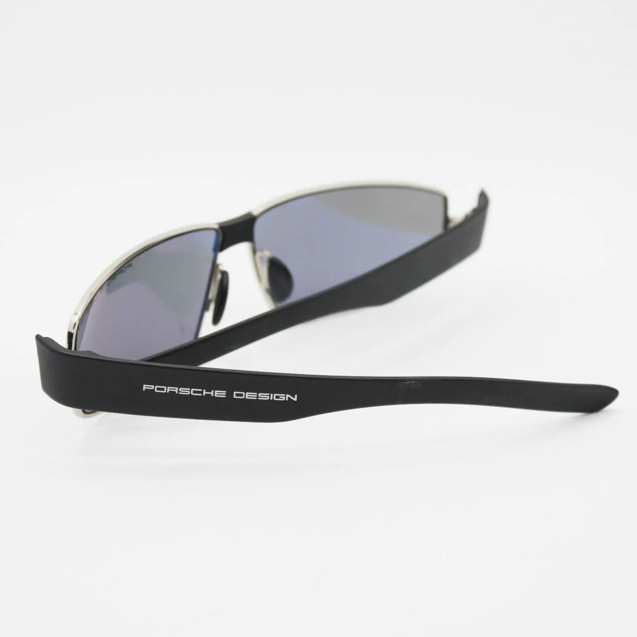عینک آفتابی مردانه پورش دیزاین (Porsche Design) مدل 8529