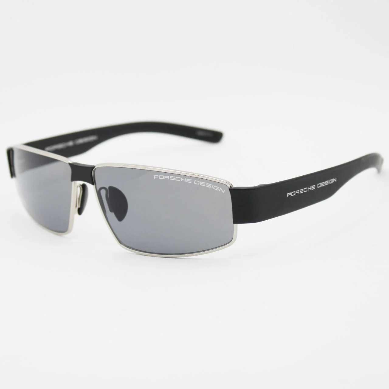 عینک آفتابی مردانه پورش دیزاین (Porsche Design) مدل 8529