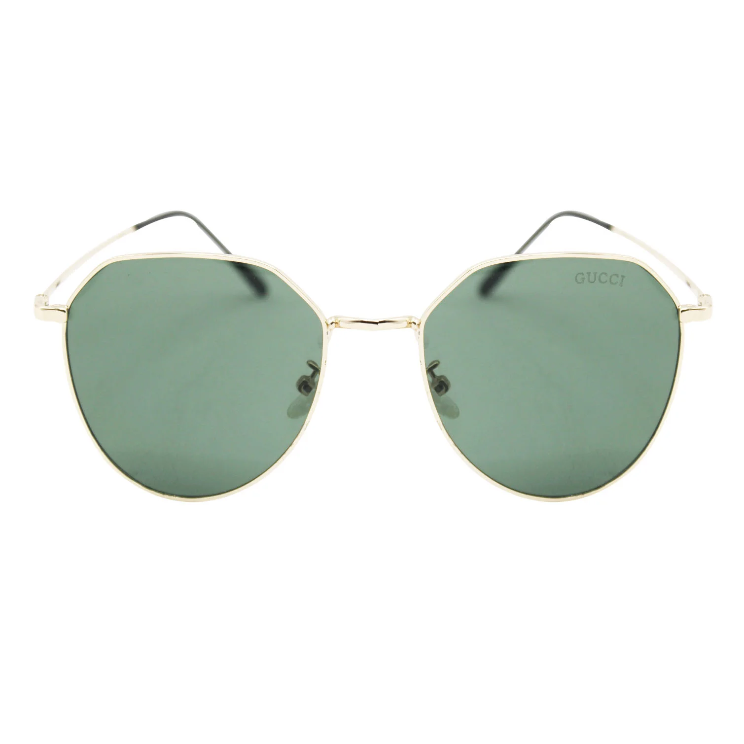 عینک آفتابی گوچی (Gucci) مدل 1908