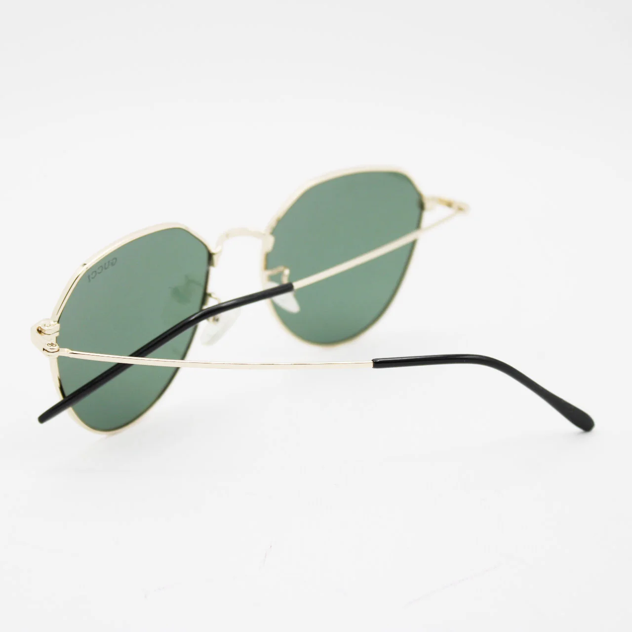 عینک آفتابی گوچی (Gucci) مدل 1908