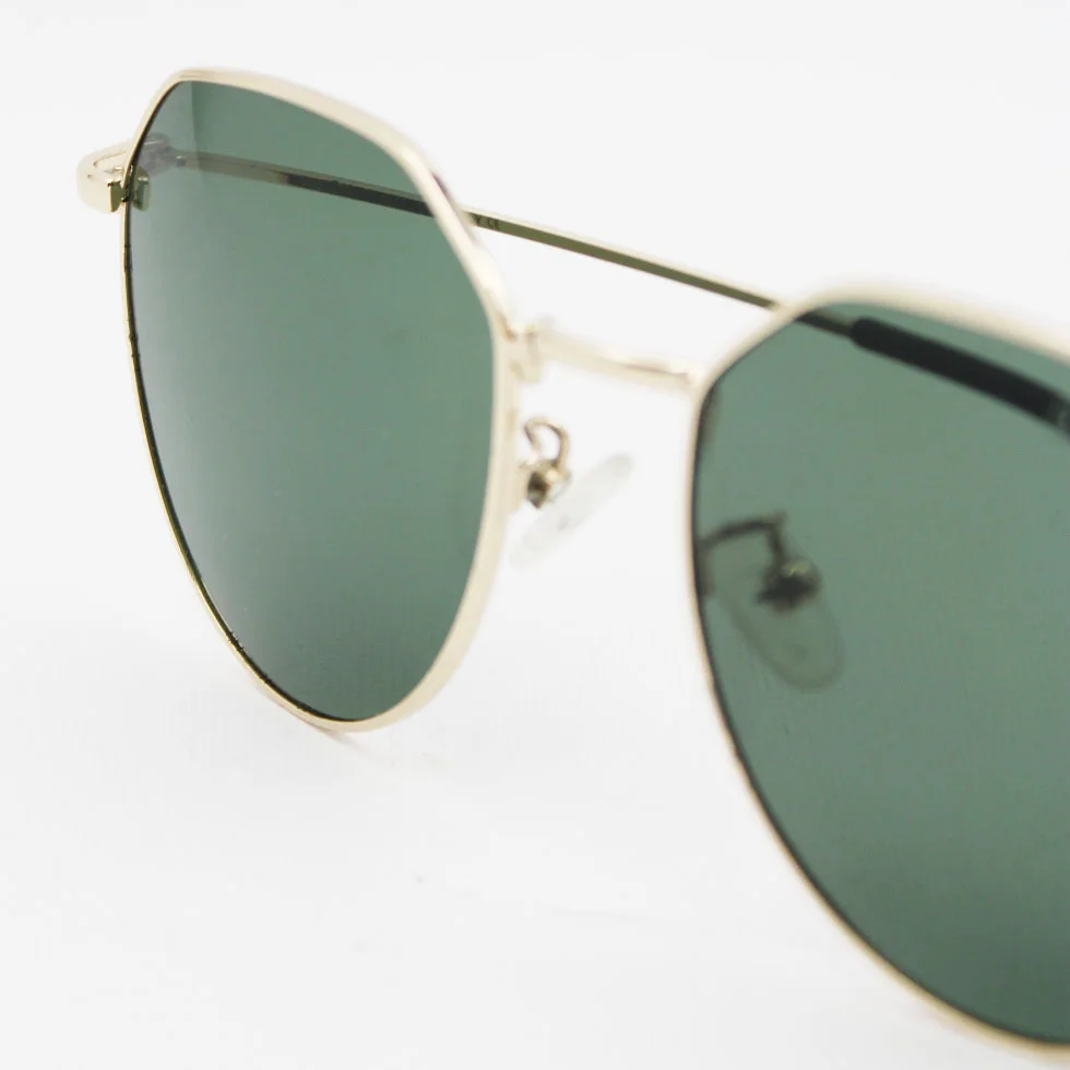 عینک آفتابی گوچی (Gucci) مدل 1908